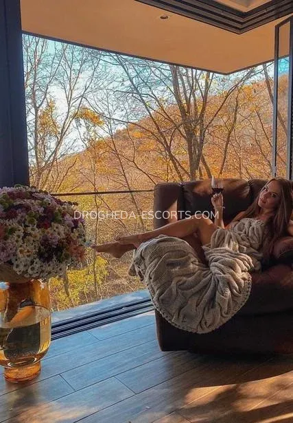 Drogheda escorts Olga — 6