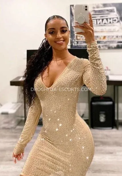 Drogheda escorts Elsa — 3