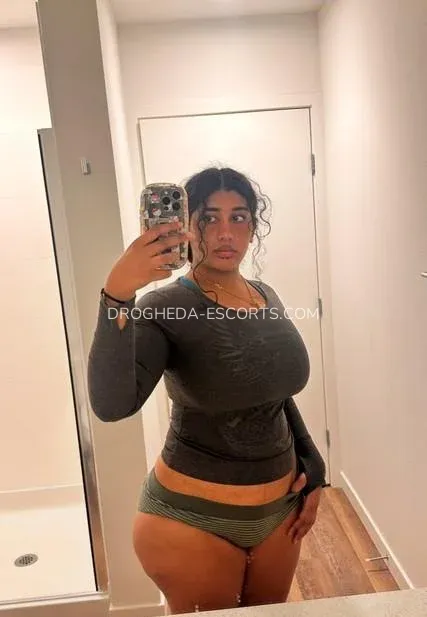 Drogheda escorts Vanesa — 3