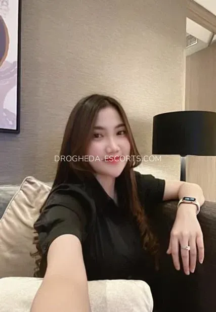 Drogheda escorts Jasmin — 1