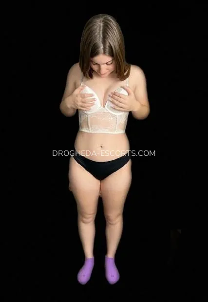 Drogheda escorts Amalia — 2