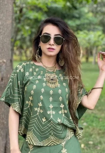 Escort djevojka Valeria - Drogheda