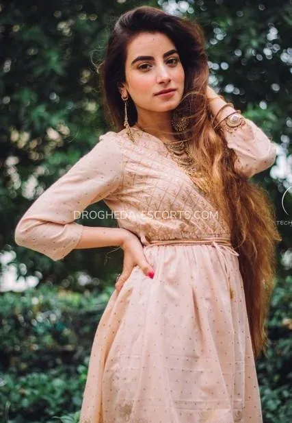 Drogheda escorts Valeria — 7