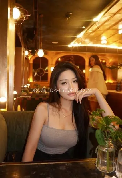 Drogheda escorts Katie — 2