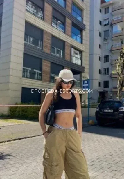 Drogheda escorts Victoria — 6