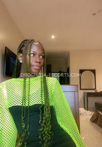 Drogheda escorts Ann-christin — 1