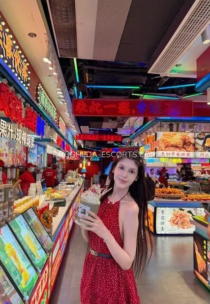 Drogheda escorts Alice — 8