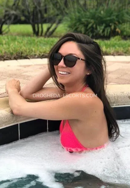 Drogheda escorts Inga — 3