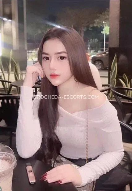 Drogheda escorts Jayla — 3