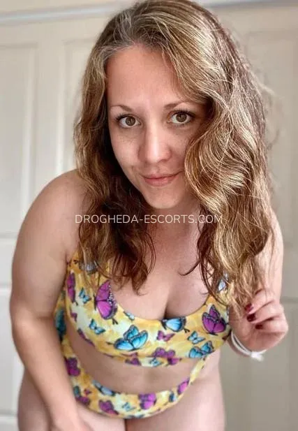 Drogheda escorts Agnes — 3