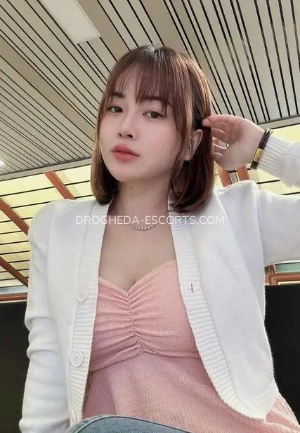 Drogheda escorts Daisy — 1