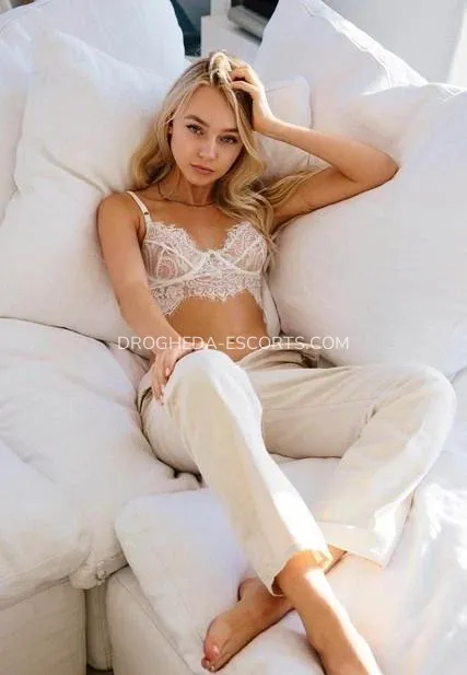 Drogheda escorts Lauren — 3