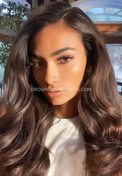 Drogheda escorts Molly — 1