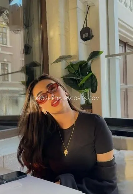Drogheda escorts Tecla — 2