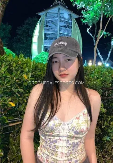 Drogheda escorts Katelyn — 10