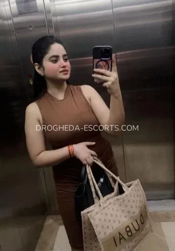Drogheda escorts Angela — 5
