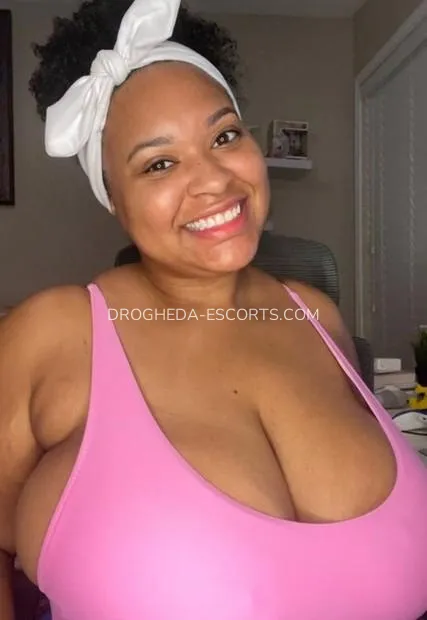 Drogheda escorts Reese — 2