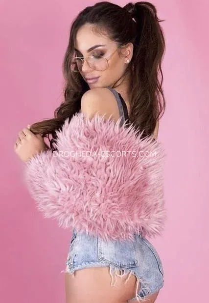 Drogheda escorts Nieves — 5