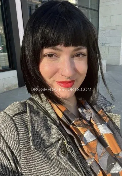 Drogheda escorts Therese — 8