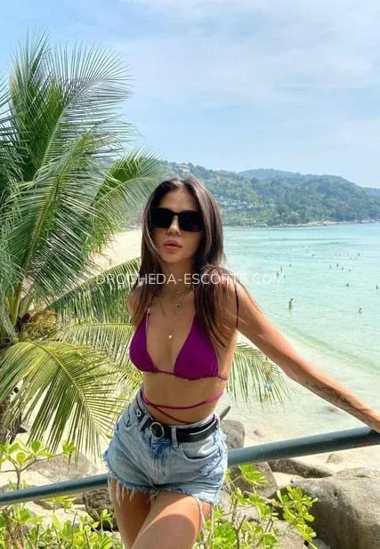 Drogheda escorts Kate — 5