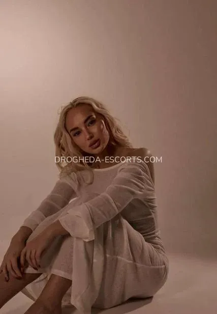 Drogheda escorts Summer — 5