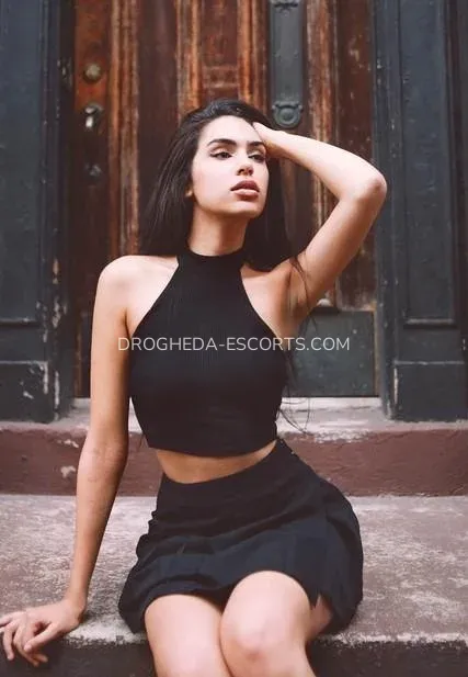 Drogheda escorts Helen — 1