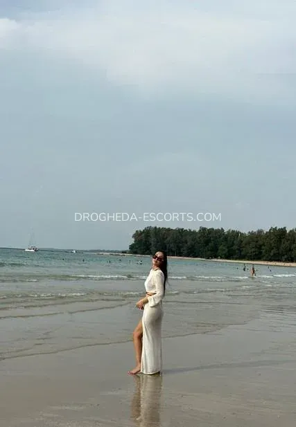 Drogheda escorts Clara — 6