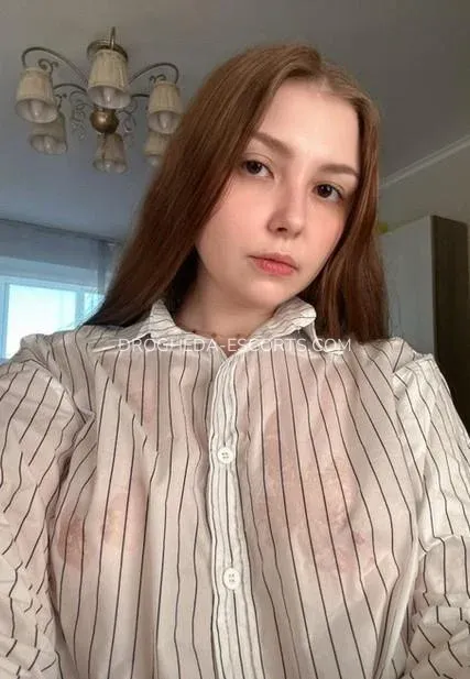 Drogheda escorts Rylee — 3