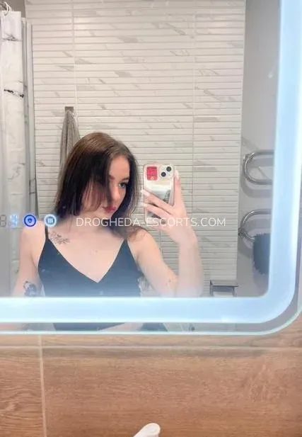 Drogheda escorts Heaven — 7