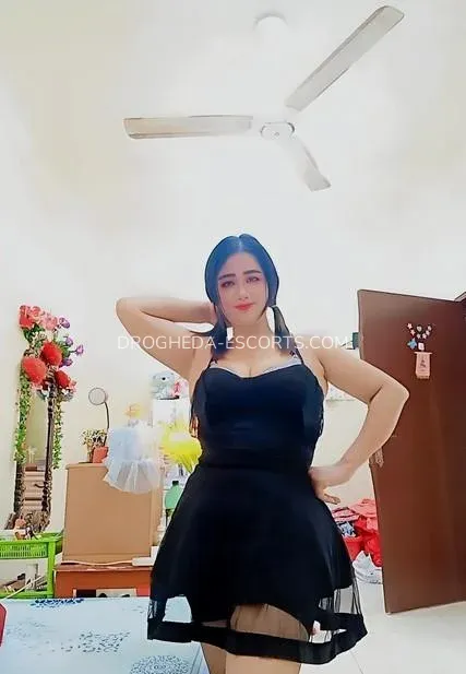 Drogheda escorts Fernanda — 9