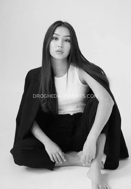 Drogheda escorts Molly — 5