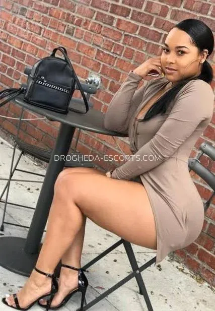 Drogheda escorts Sofia — 4