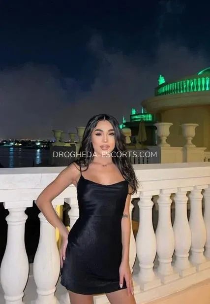 Drogheda escorts Ingrid — 6