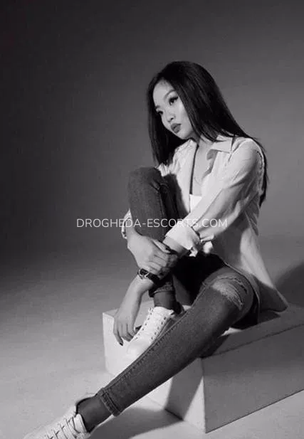Drogheda escorts Sofie — 4