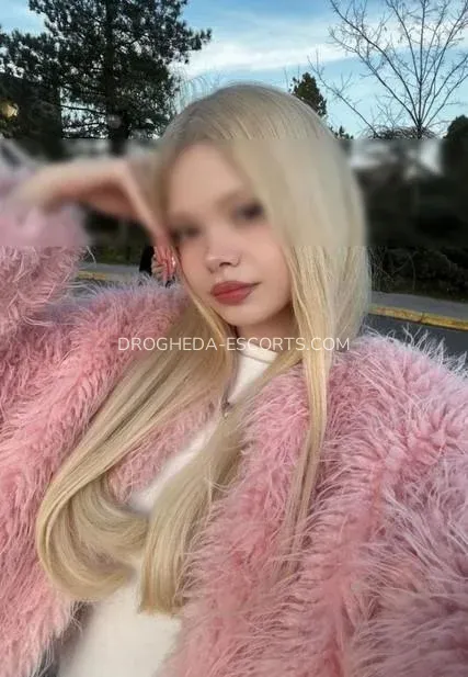 Drogheda escorts Laura — 5