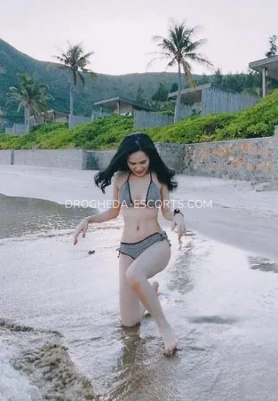 Drogheda escorts Naomi — 3