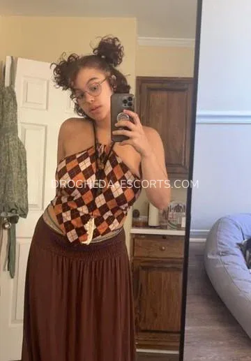 Drogheda escorts Elena — 6
