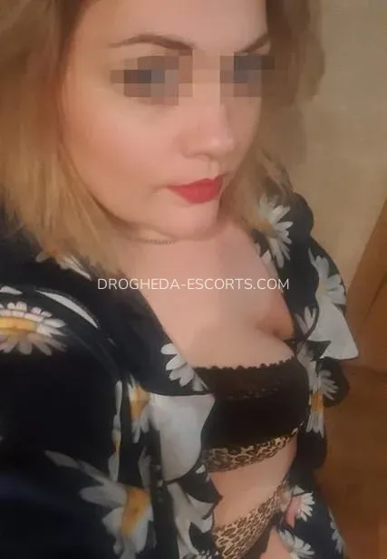 Drogheda escorts Rachel — 7