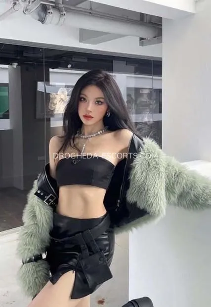 Drogheda escorts olivia
