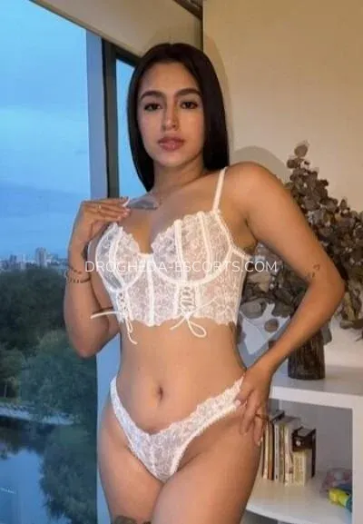 Drogheda escorts Isabel — 4