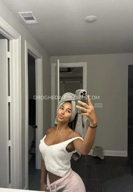 Drogheda escorts Amy — 7