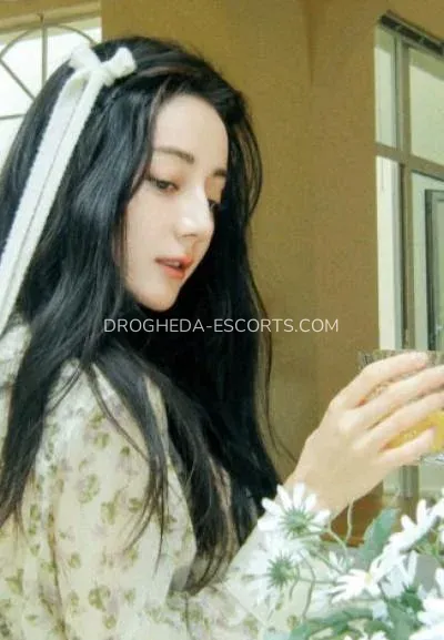 Drogheda escorts Andrea — 1