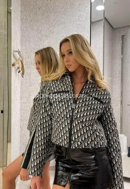 Drogheda escorts Gunilla — 3
