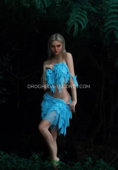 Drogheda escorts Amelia — 5