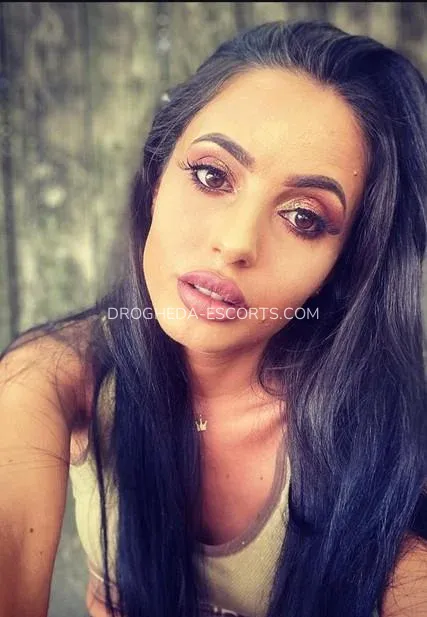 Drogheda escorts Ava — 5