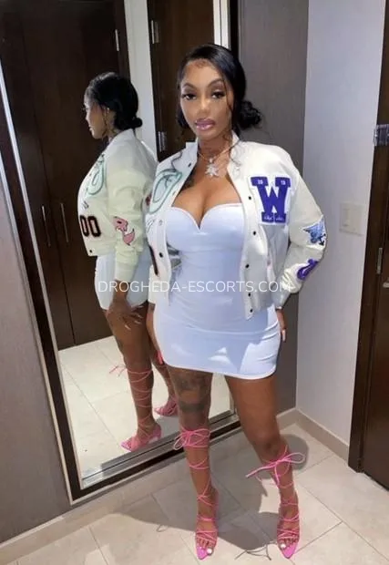 Drogheda escorts Leah — 2