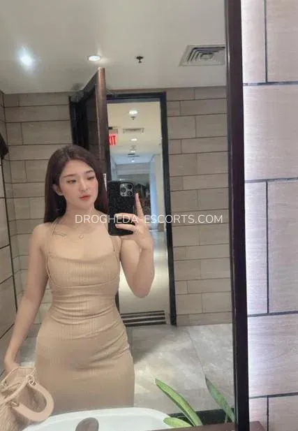 Drogheda escorts Catherine — 8