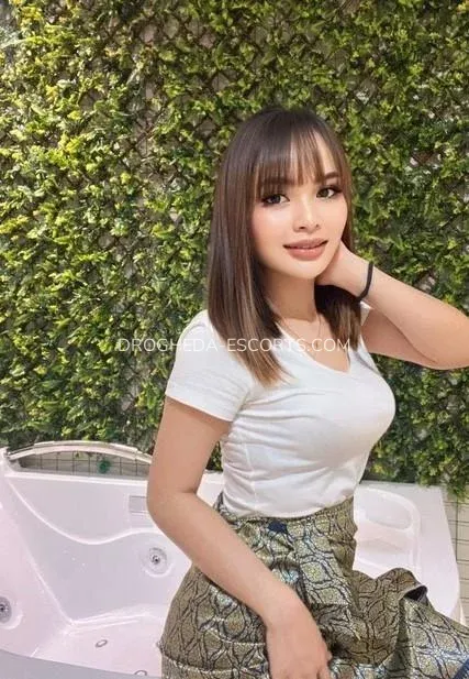 Drogheda escorts Maya — 3