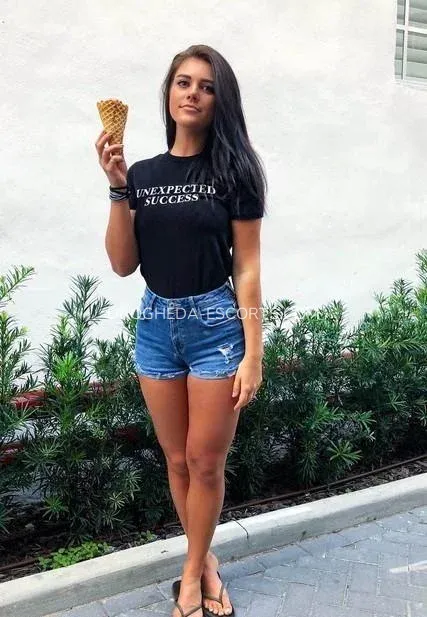 Drogheda escorts Therese — 7