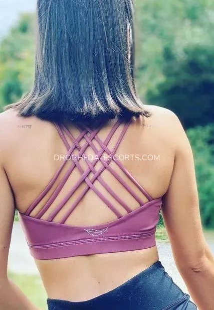 Drogheda escorts Klara — 7